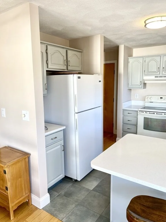 Photo of Unit 3 at 57 Front St