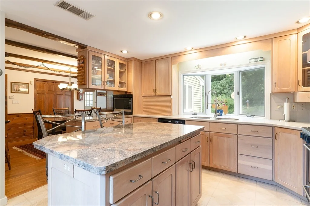Photo of 32 Mcgregory Rd