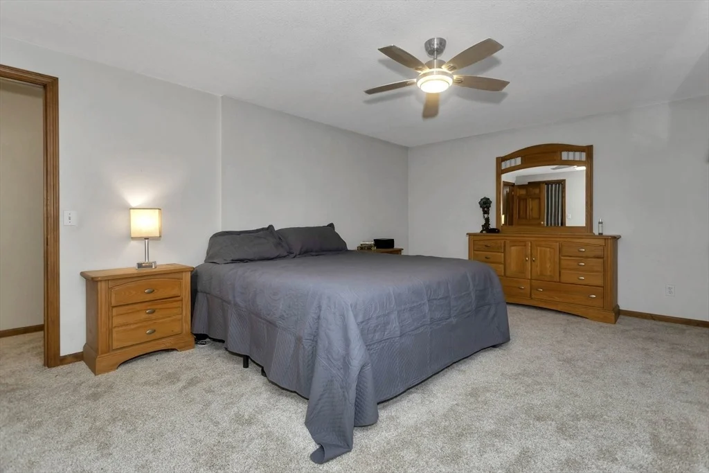 Photo of 10 Beauregard Terrace