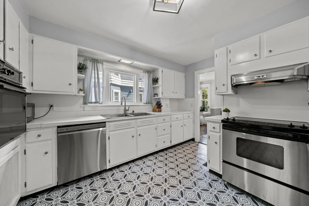 Photo of 19 Broadway