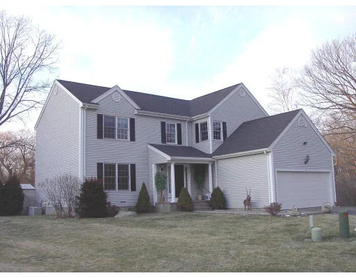 Photo of 7 Reni Lane