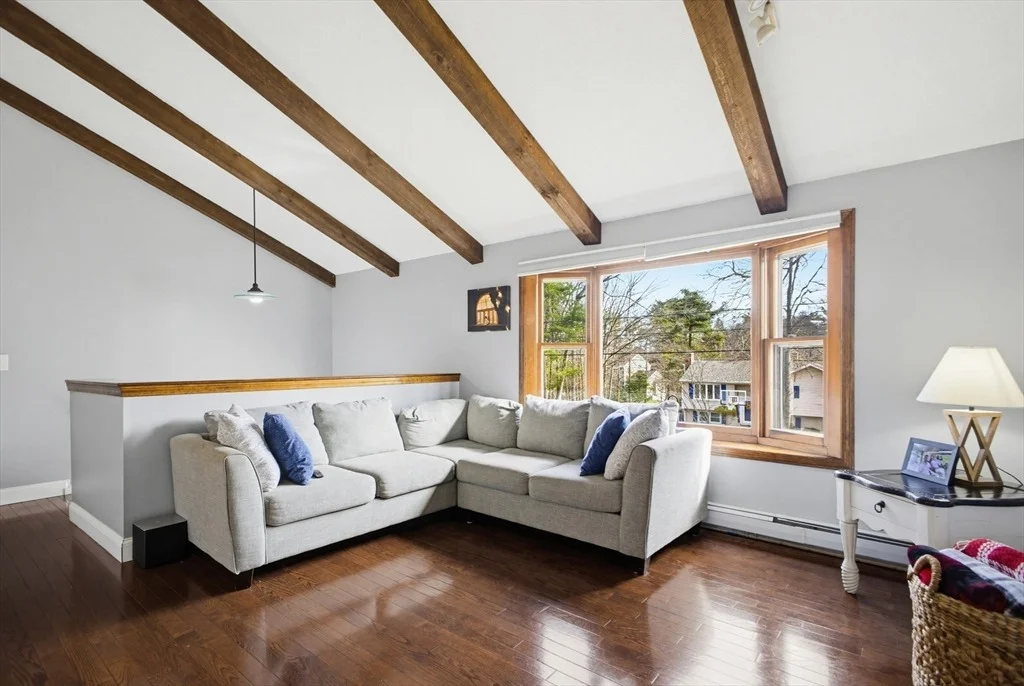 Photo of 65 Ashtead Rd