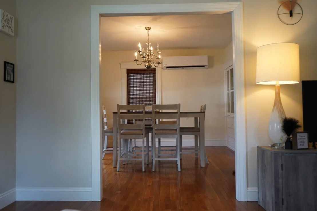 Photo of 726 Main St