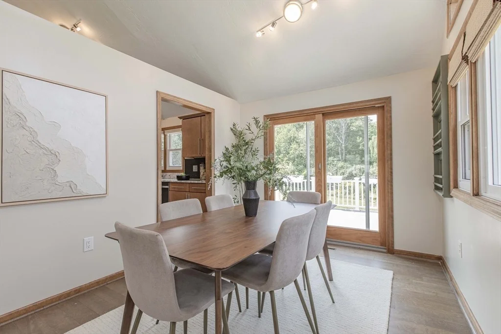 Photo of 62 Harrington Road