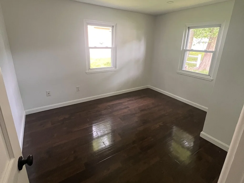 Photo of 44 Amesbury St