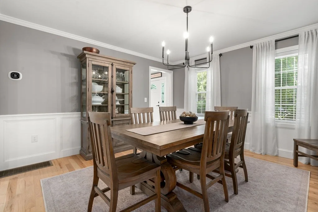 Photo of 31 Brookside Dr