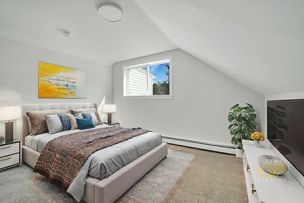 Photo of 18 Brown St