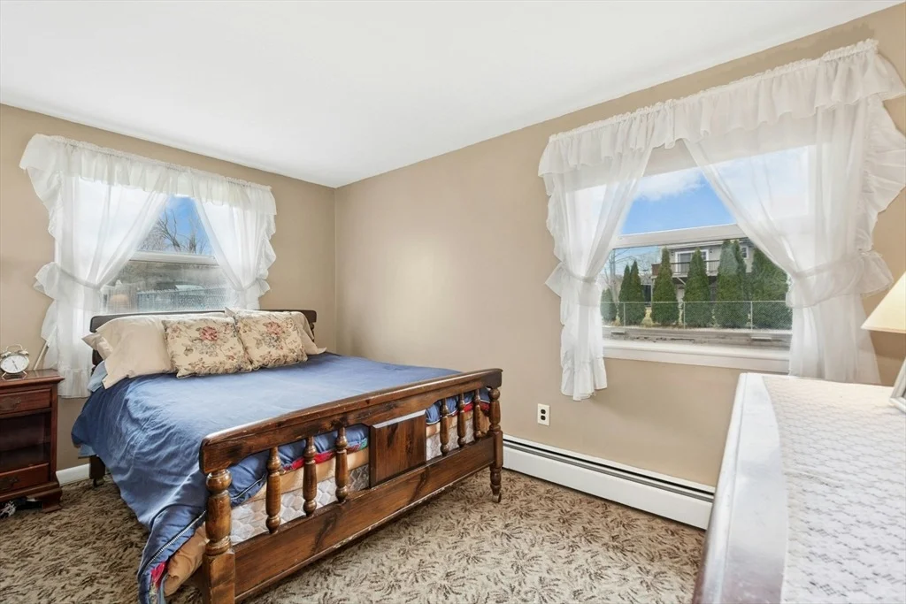 Photo of 20 Sunset Road