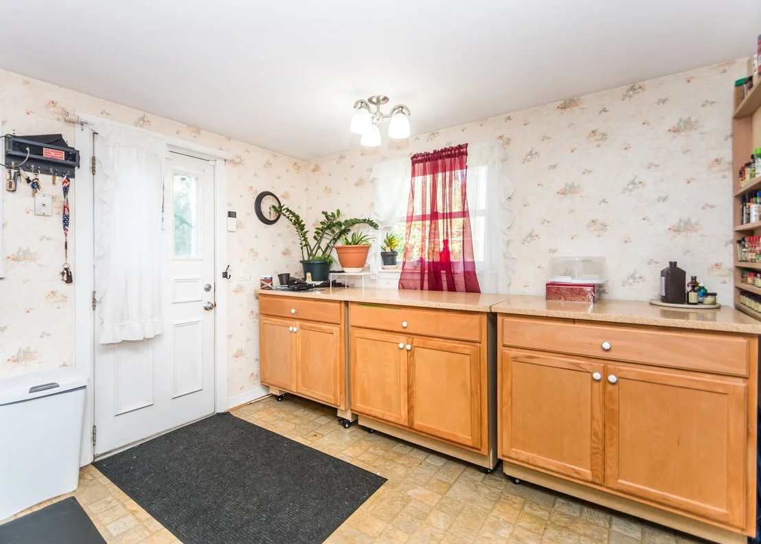 Photo of 50 Hatherly Road