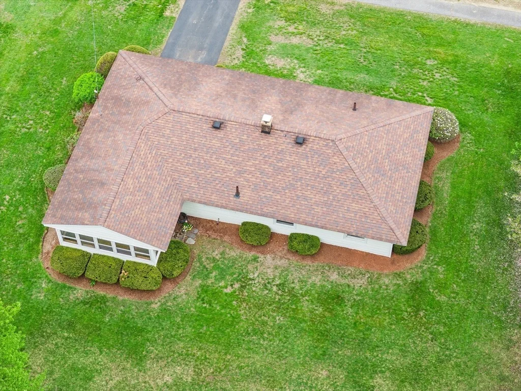 Photo of 29 Temi Rd