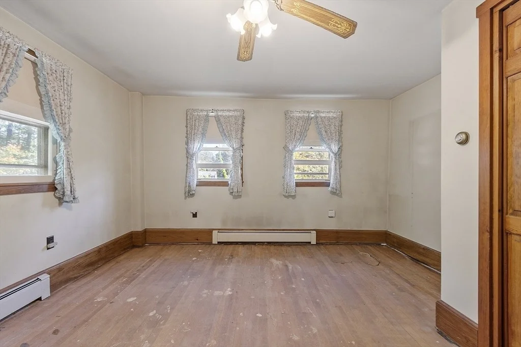 Photo of 705 Richardson Road