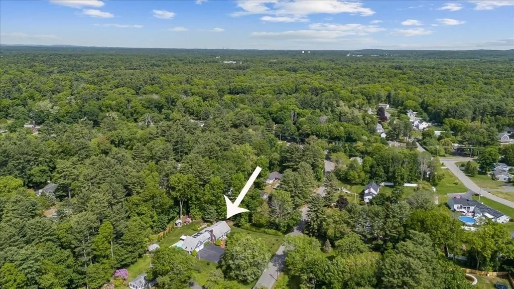 Photo of 49 Karen Rd