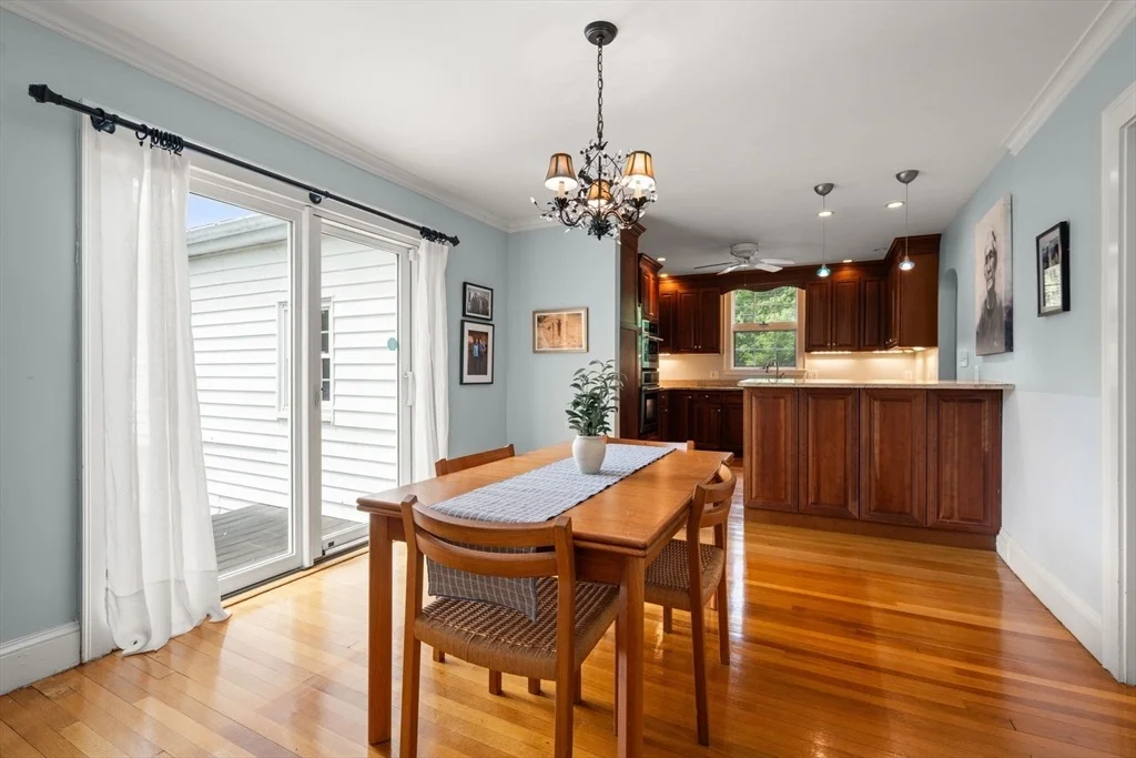 Photo of 32 Marcia Rd