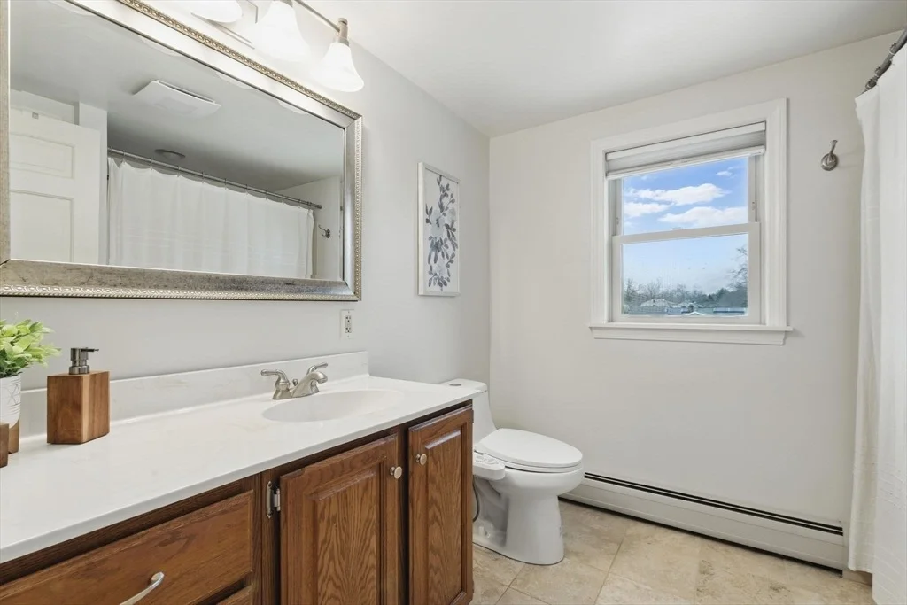 Photo of 27 Pomeroy St