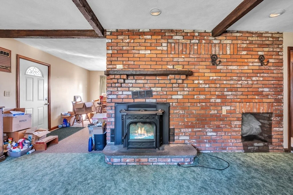 Photo of 119 Albee