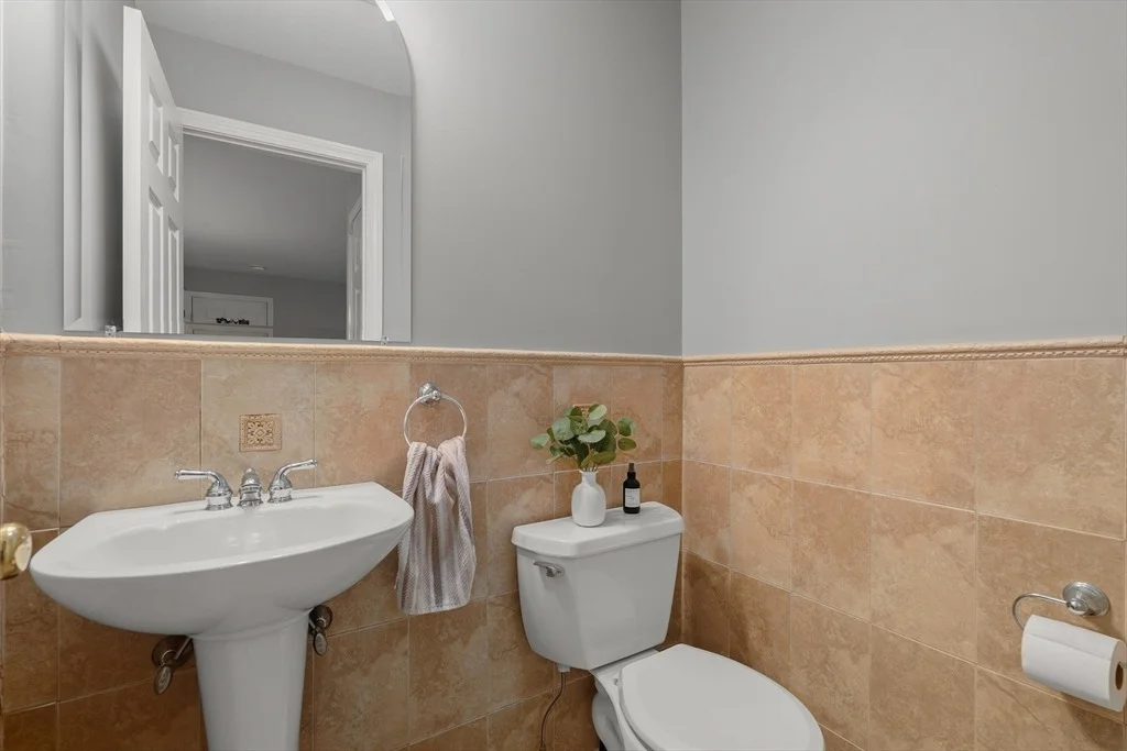 Photo of 3 Joy Rd