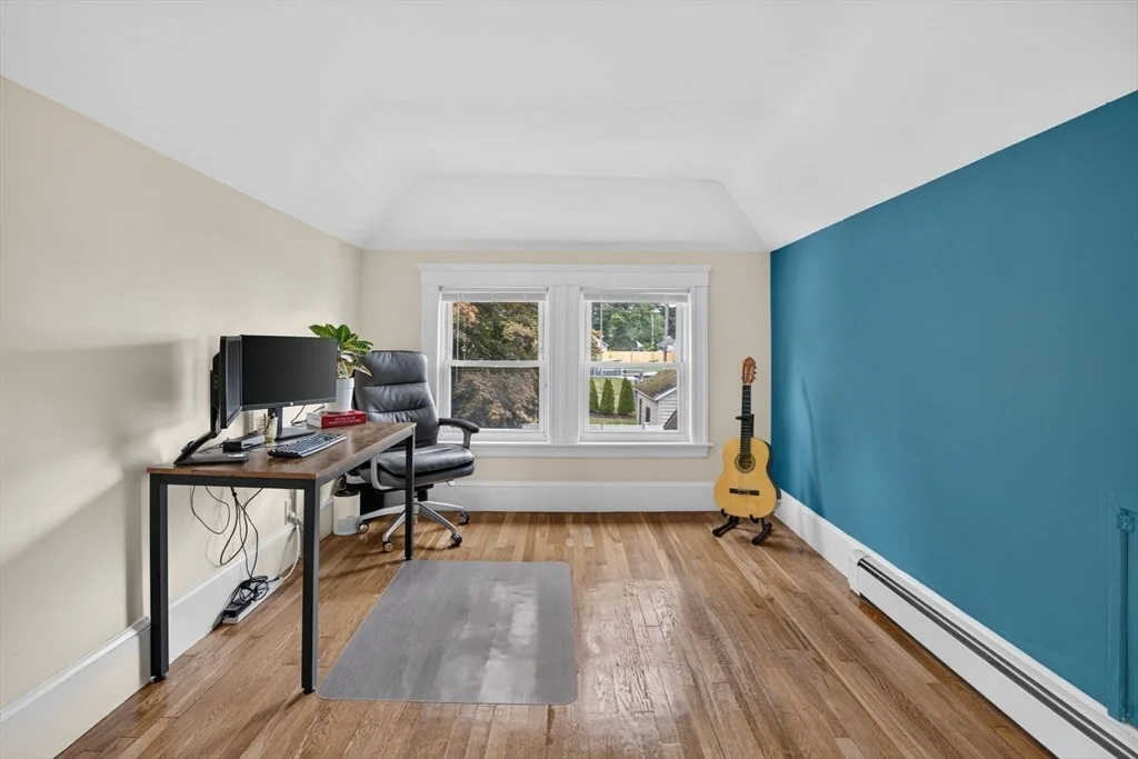 Photo of 23 Hazel St