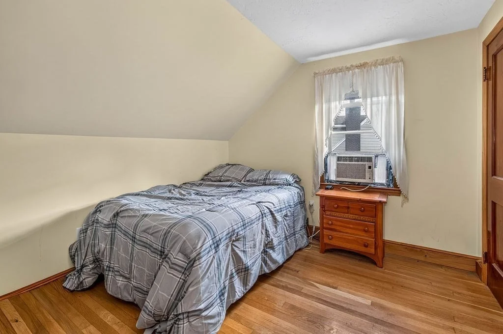 Photo of 34 Trenton Road