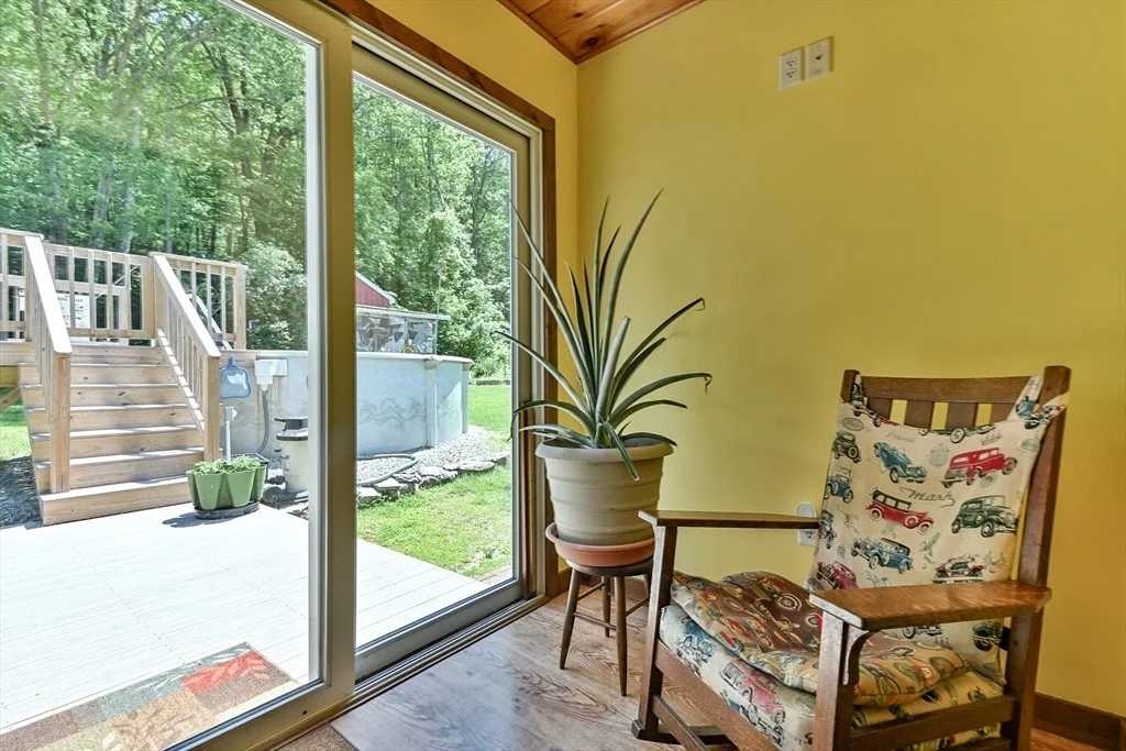 Photo of 161 Gore Rd