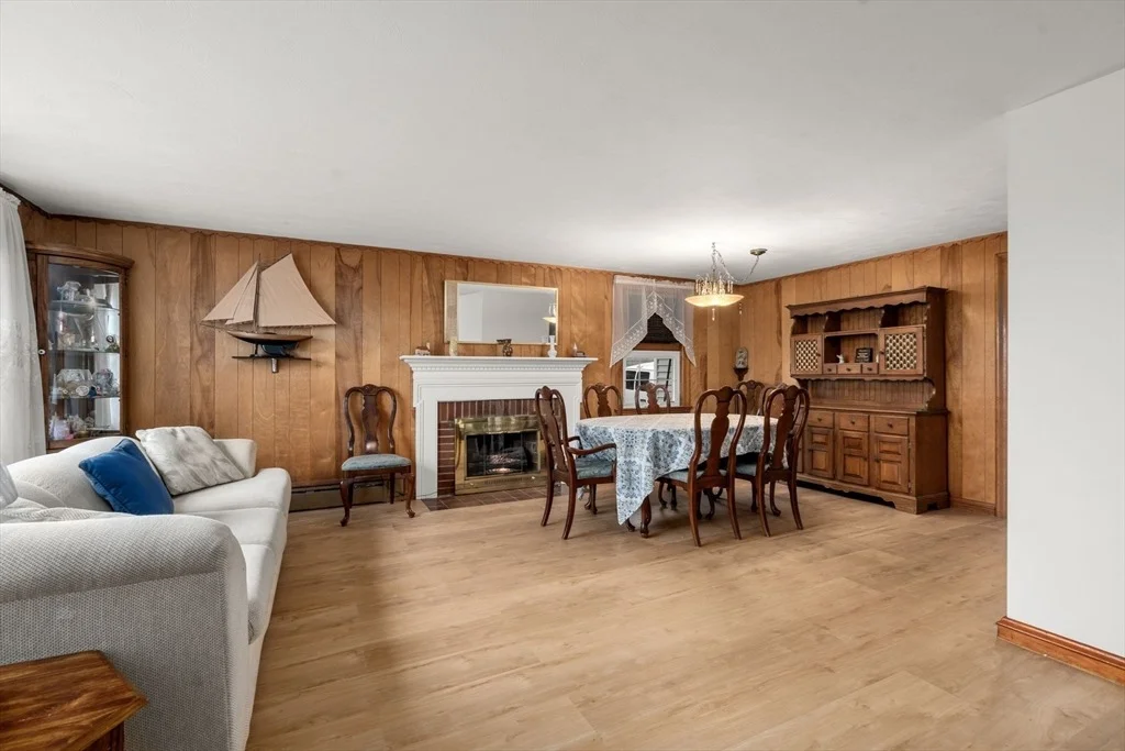 Photo of 28 Elsie St