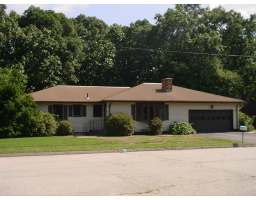 Photo of 47 Dowds Ln