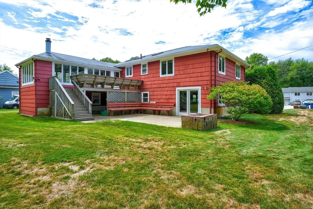 Photo of 53 Trainor Drive