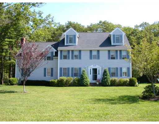 Photo of 7 Deer Run Rd