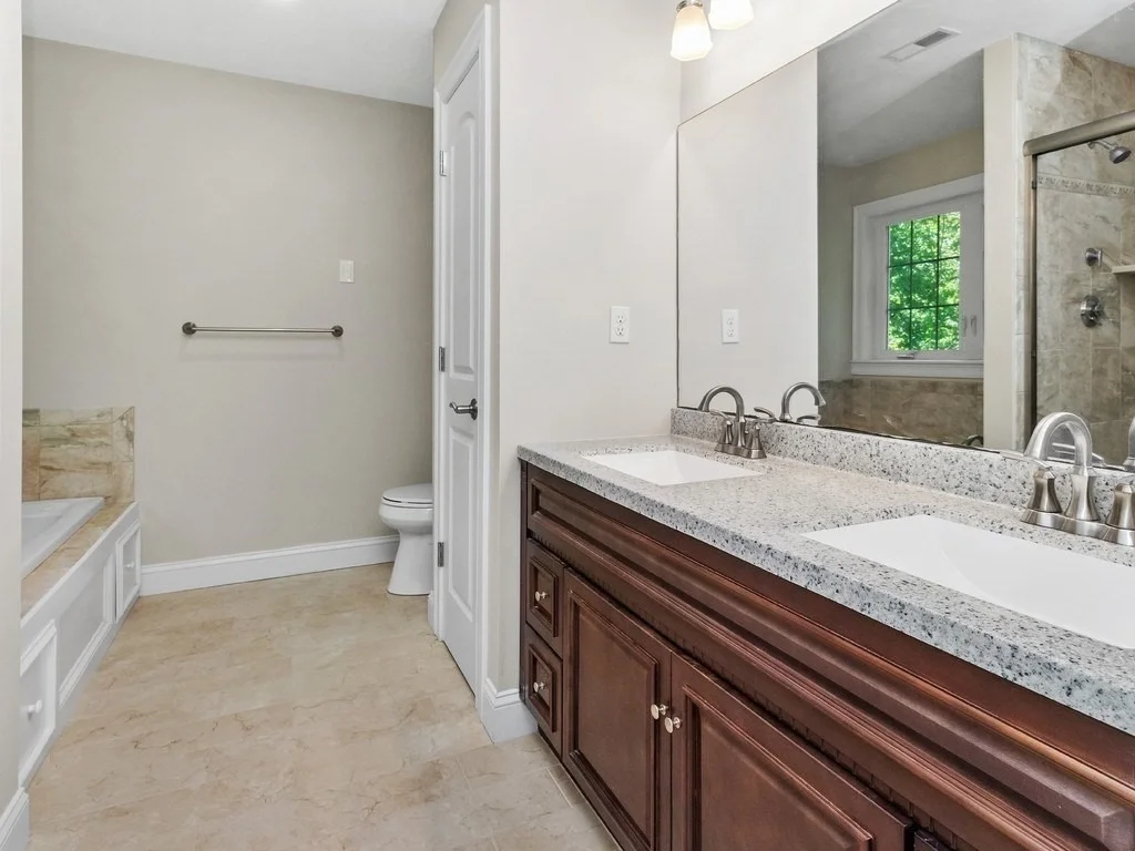 Photo of 32 Lauricella Lane