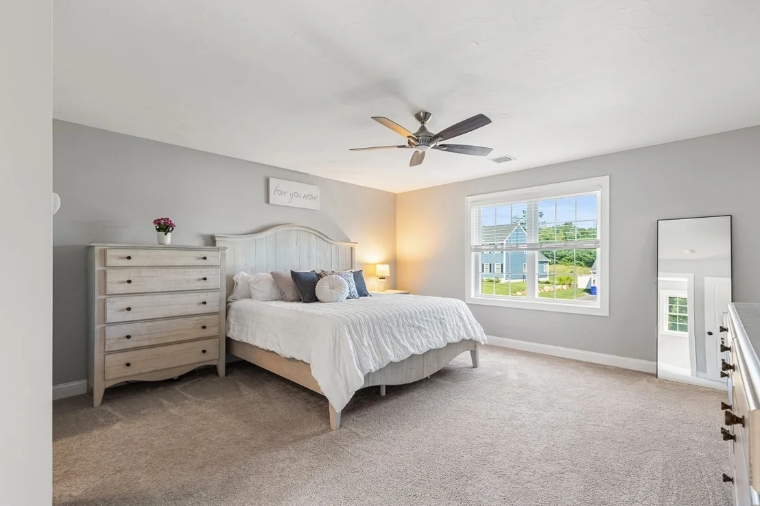 Photo of 65 Henrietta Way