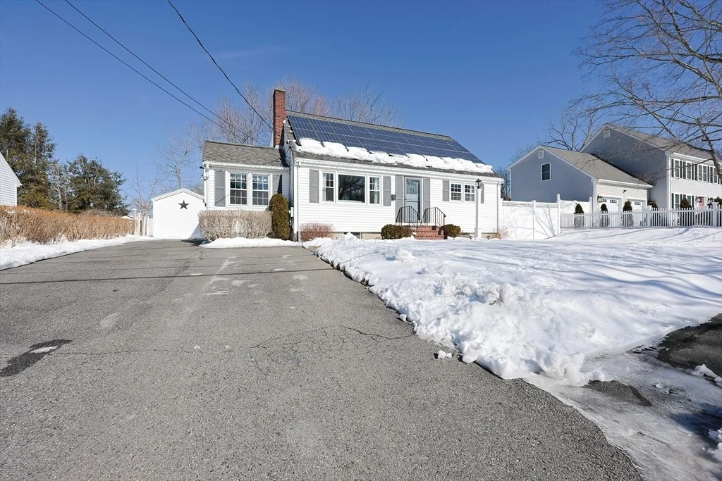 Photo of 5 Clinton Ave