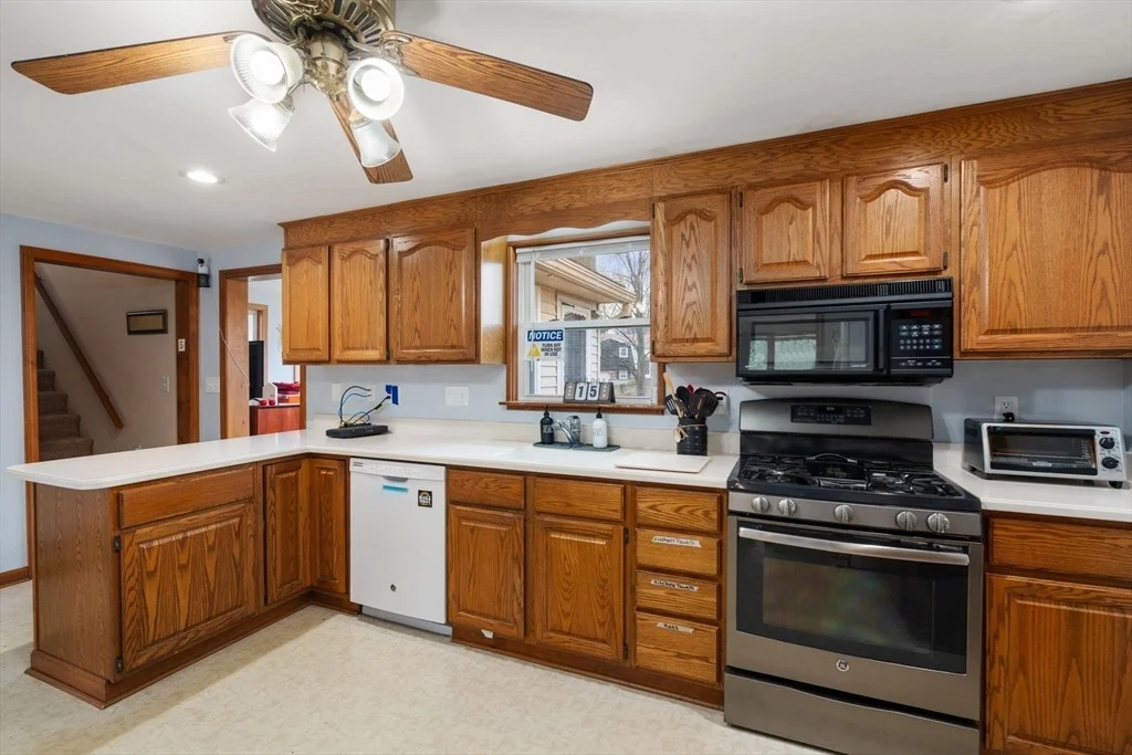 Photo of 6 Broadview Rd