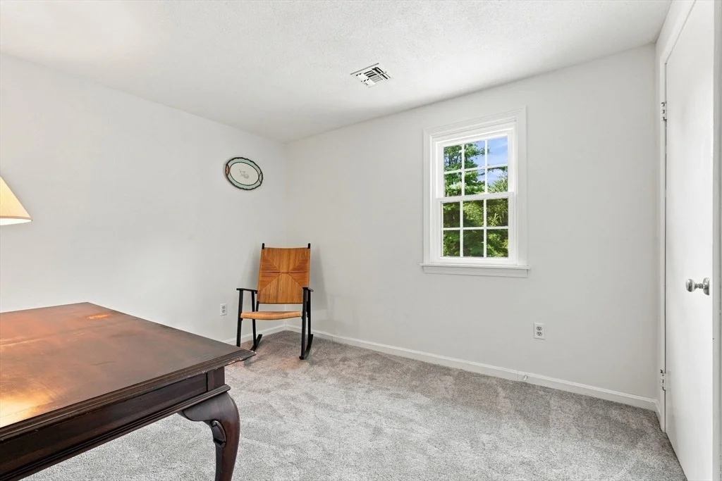 Photo of 71 Mt Holyoke Drive