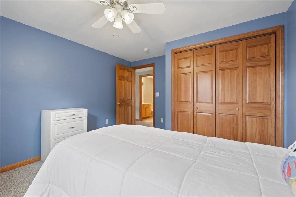 Photo of 14 Saybrook Way