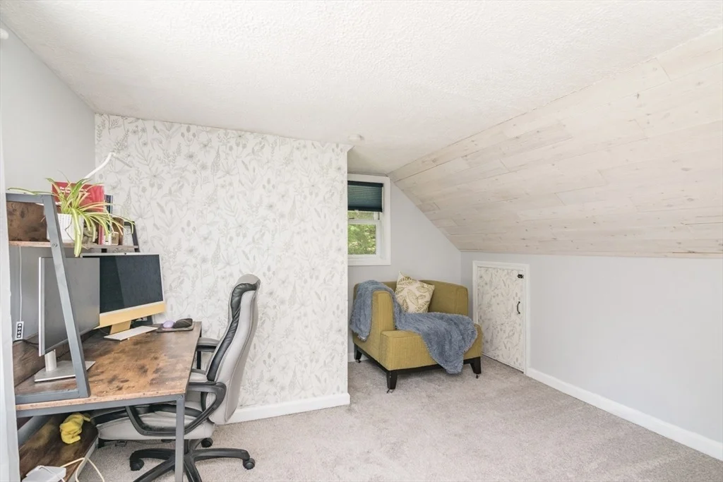 Photo of 44 Linseed Rd