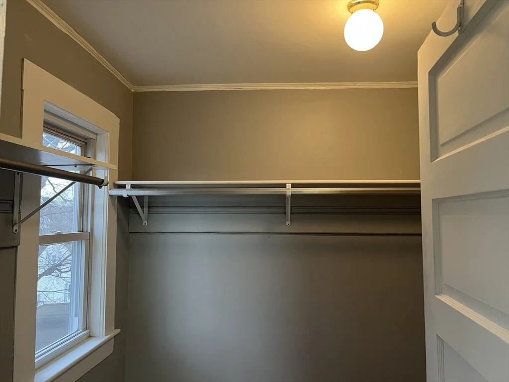 Photo of 75 Sladen Street