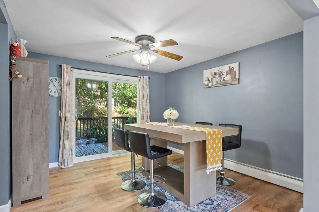 Photo of 77 Darnell Road