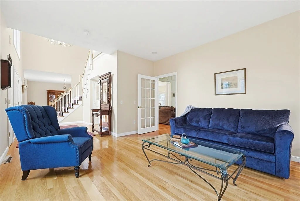 Photo of 30 Whispering Lane