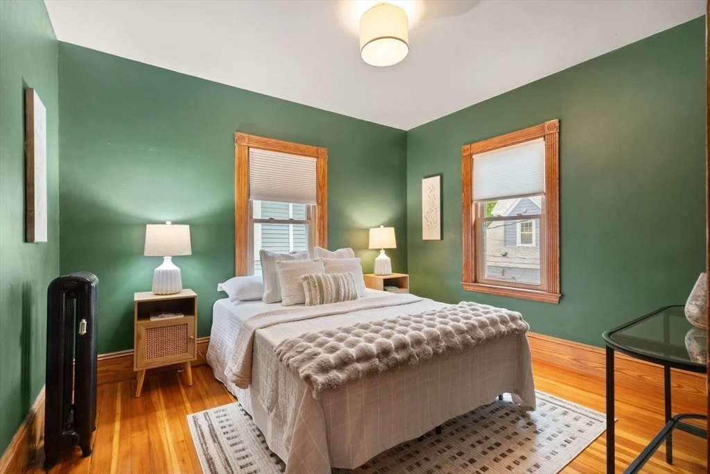 Photo of 10 O'donnell Terrace