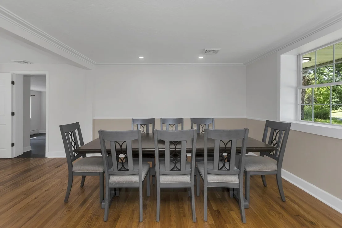 Photo of 17 Congamond Rd