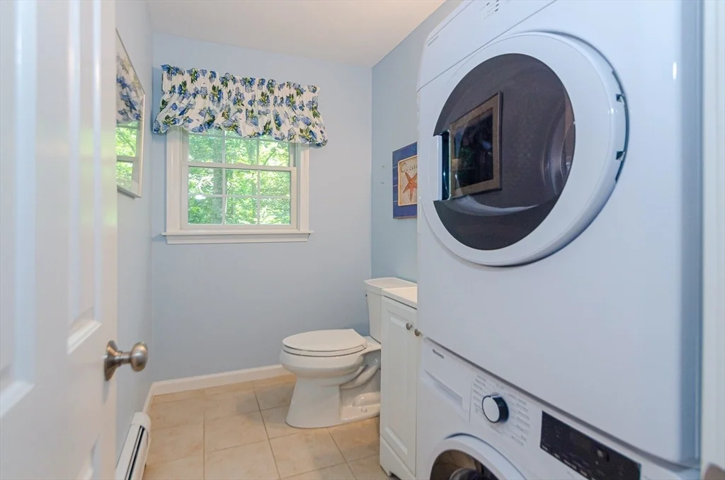 Photo of 35 Meadow Haven Dr