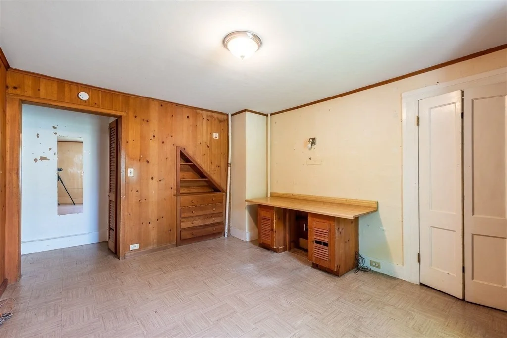Photo of 177 Montague Rd