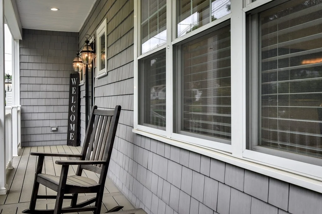 Photo of 52 Oakdale Road
