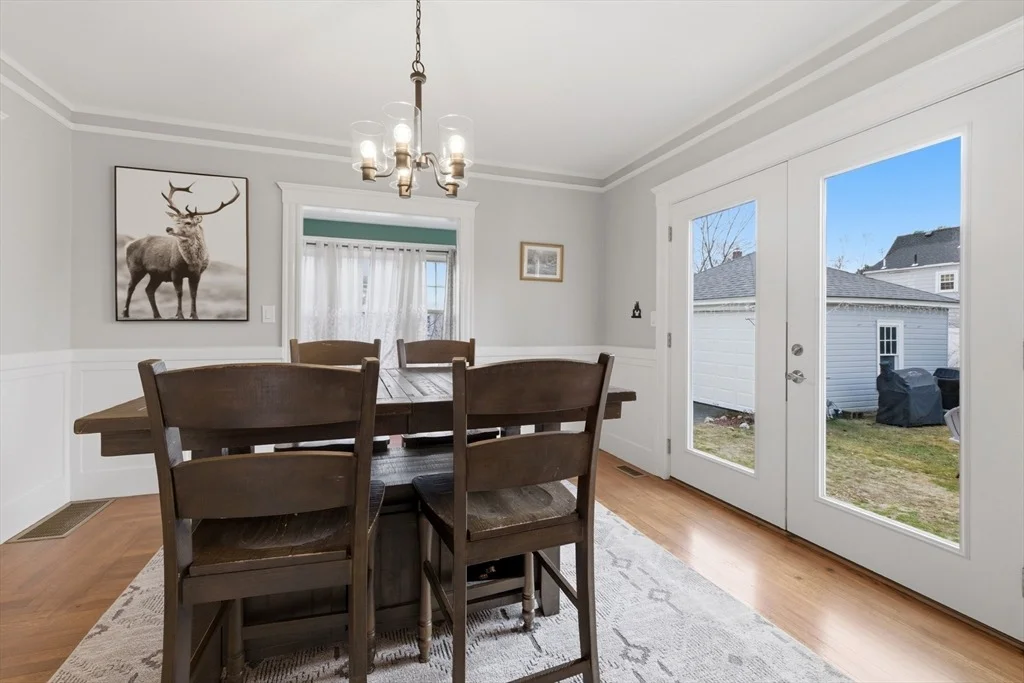 Photo of 22 Brookhouse Dr