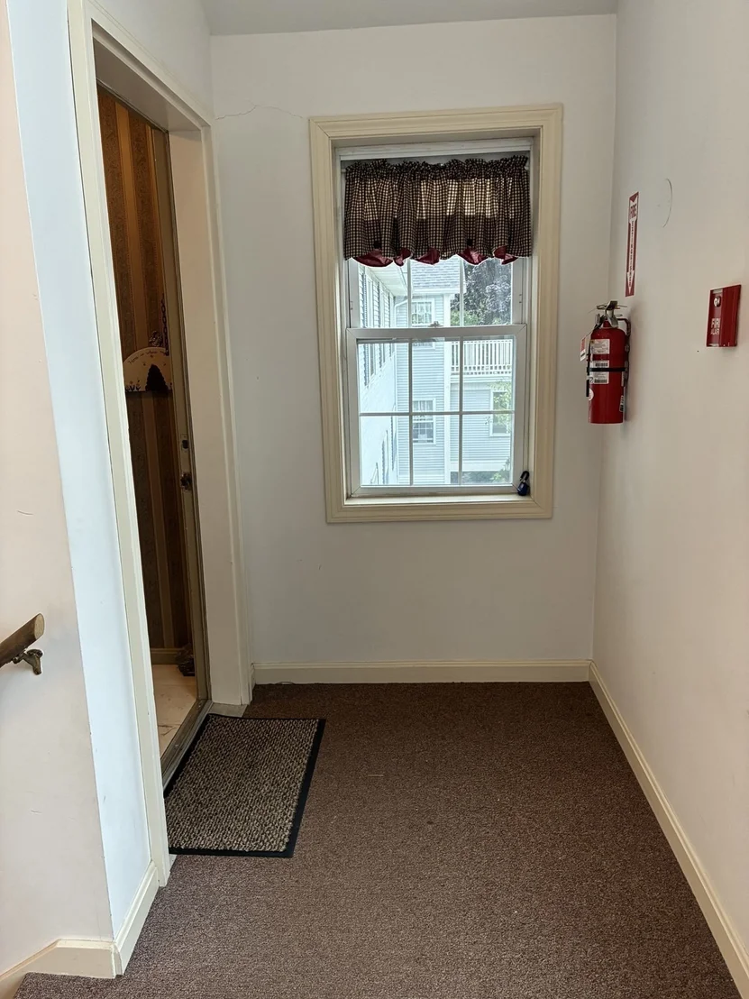Photo of Unit 51 at 2 Crestview