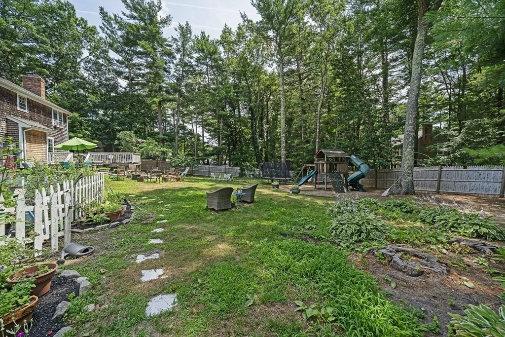 Photo of 112 Peterson Path