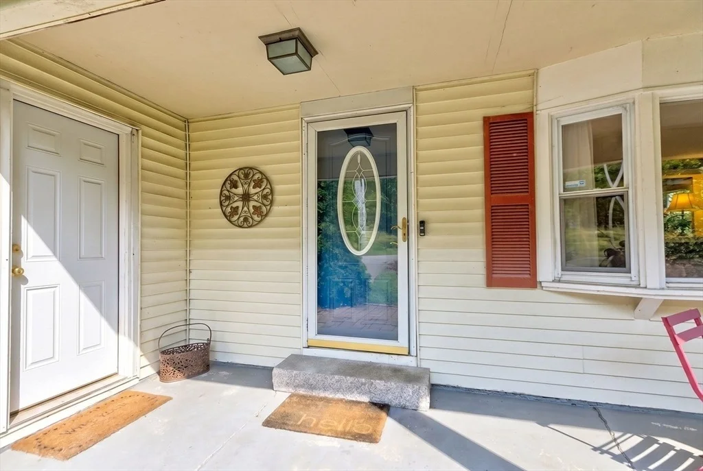 Photo of 48 Westview Rd