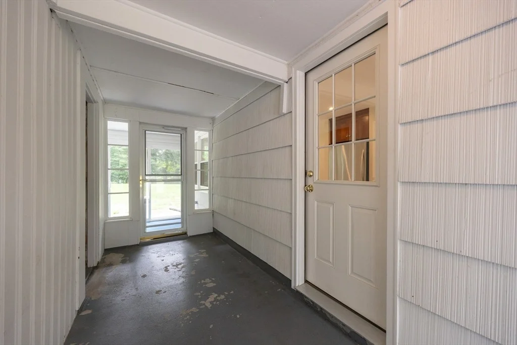 Photo of 456 Prentice St.