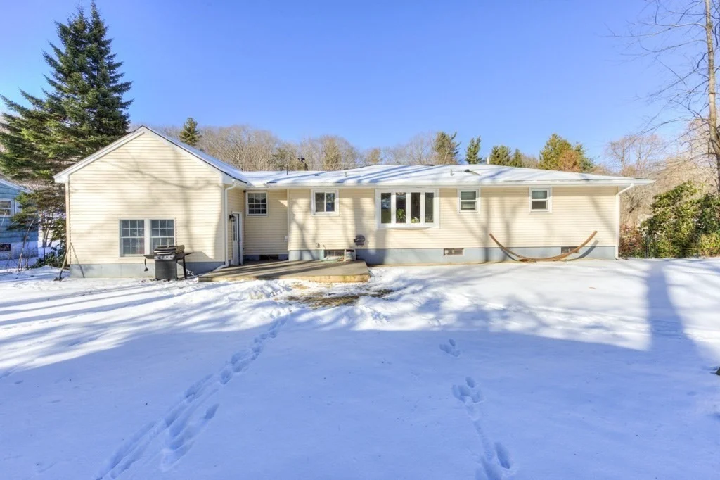 Photo of 13 Anthony Dr