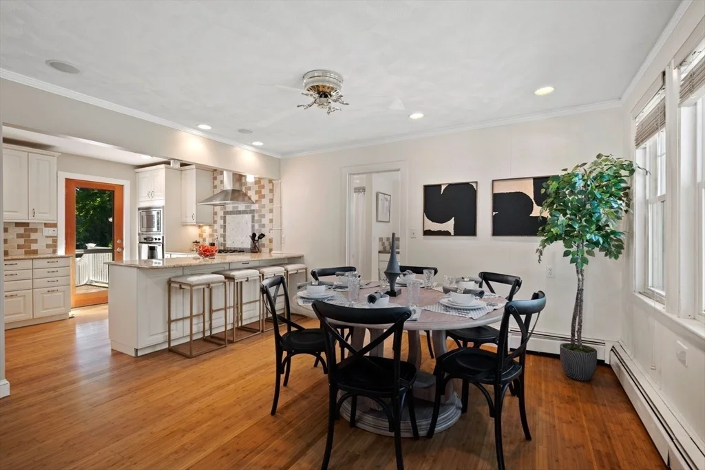 Photo of 32 Pilgrim Road
