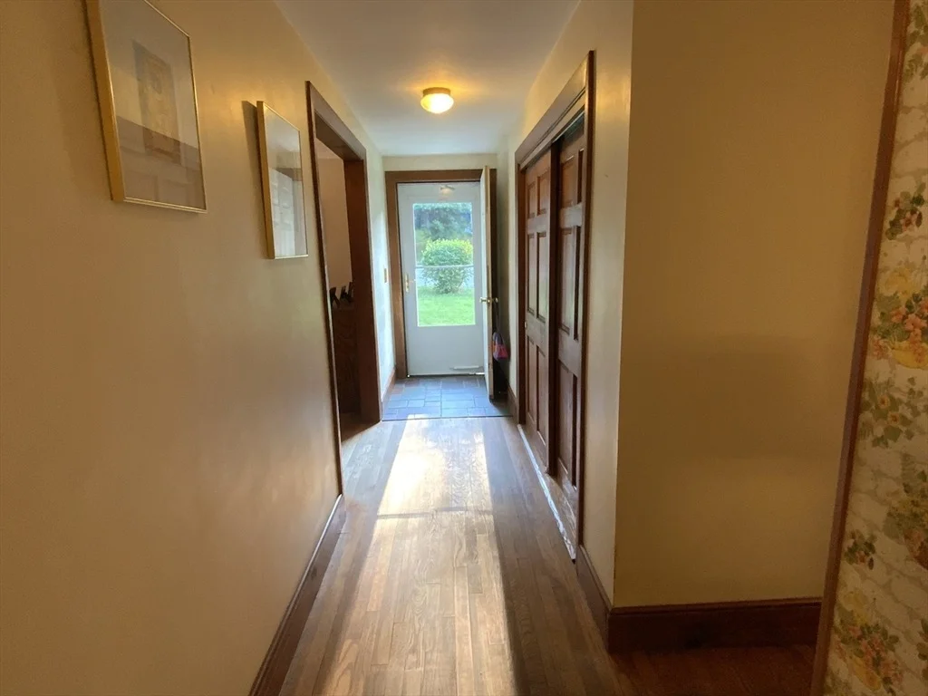 Photo of 1177 Edgell Rd